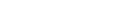 Hundeschule-Team Spirit Logo